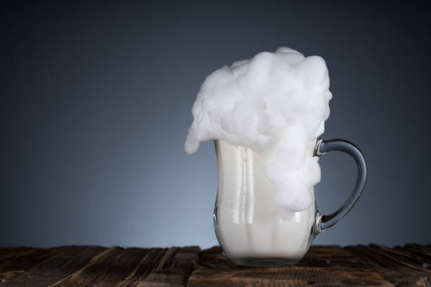 Ayran
