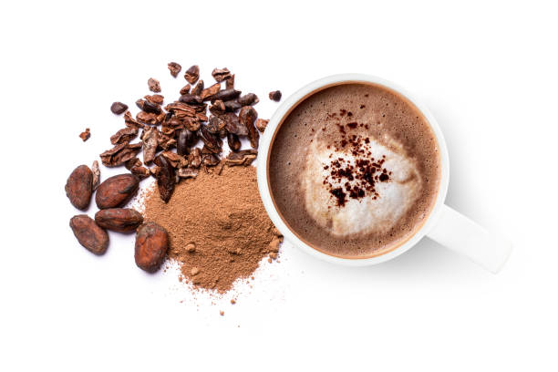 Mocha