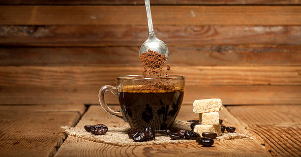 Nescafe