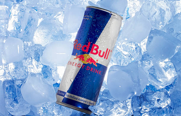 Redbull